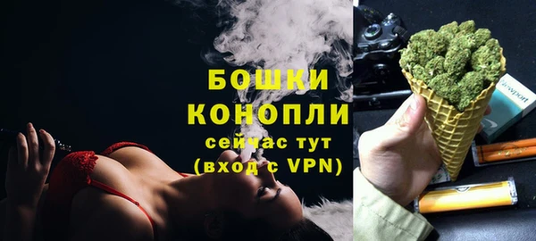 a pvp Елабуга