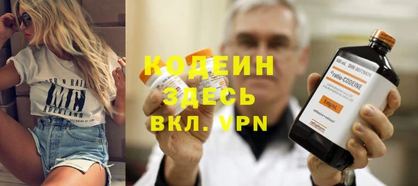 a pvp Ельня