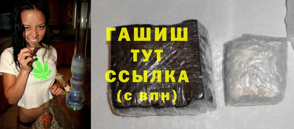a pvp Елабуга