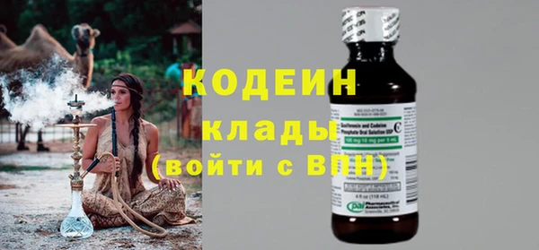 a pvp Ельня