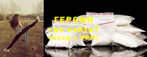 a pvp Елабуга