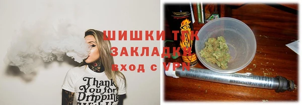 a pvp Елабуга