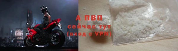 гидра Заводоуковск
