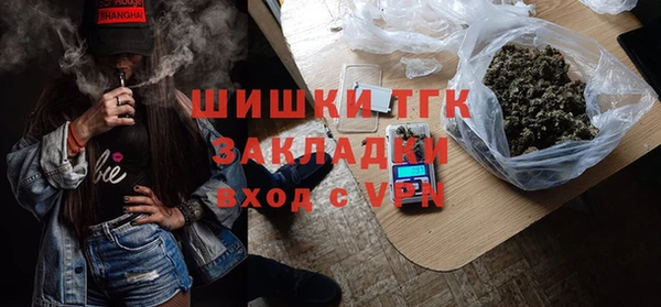 a pvp Елабуга