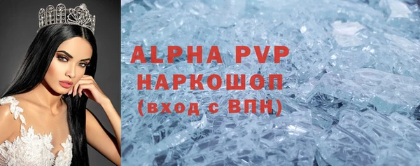 a pvp Ельня