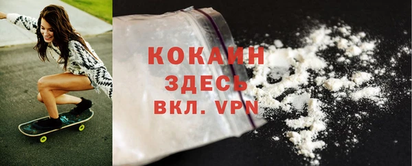 a pvp Елабуга